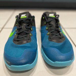 Men's Nike Metcon 2